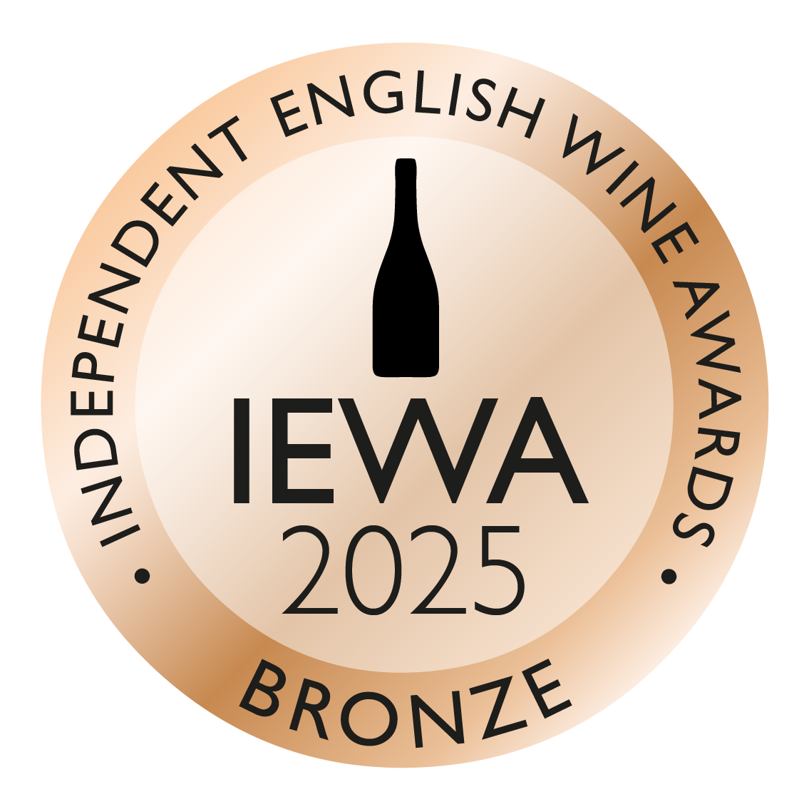 AWARD-WINNING Madeleine Angevine 2024 - Still White Wine - Image 4