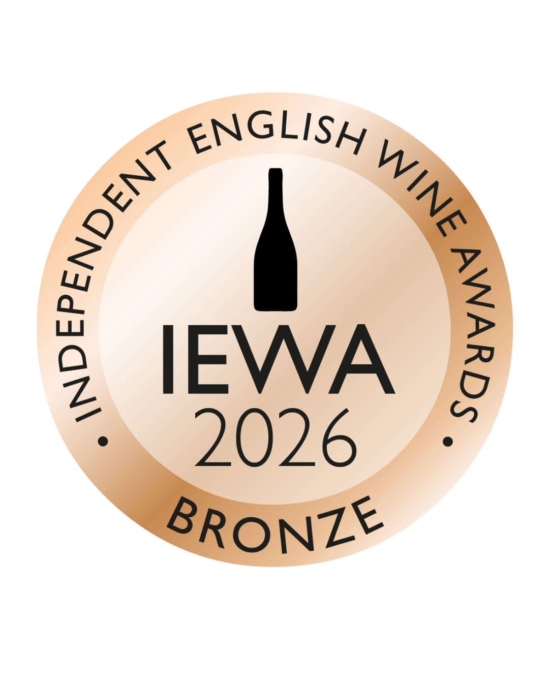 AWARD-WINNING - Redshank 2025 - still red wine - Image 3