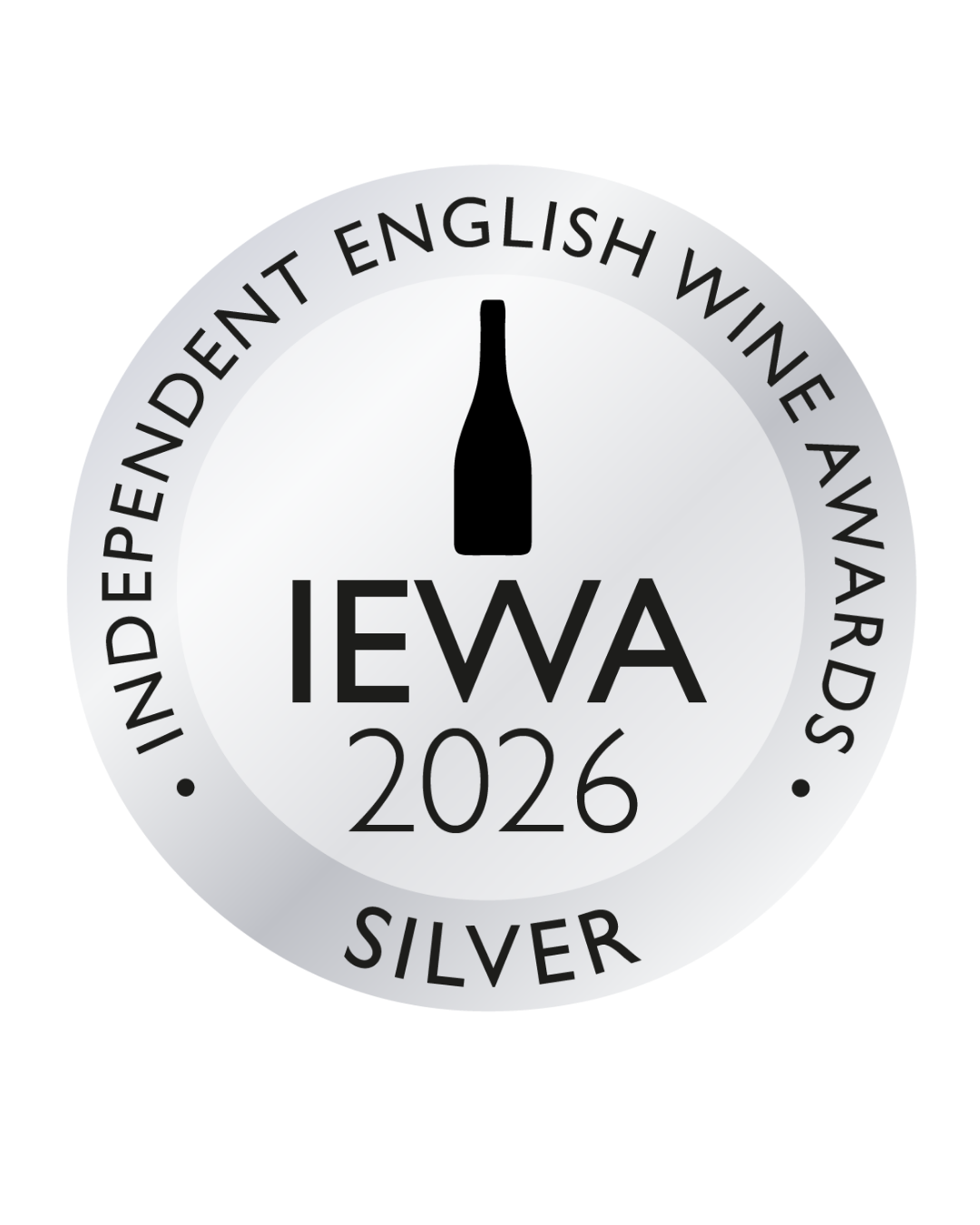 AWARD-WINNING Madeleine Angevine 2025 - Still White Wine - Image 3